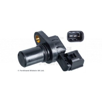 Image for Camshaft Sensor