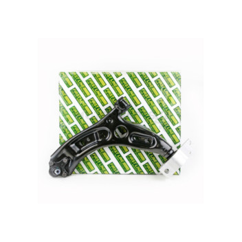 Image for Track Control Arm