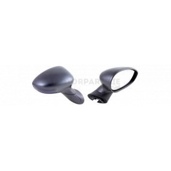 Image for Mirror