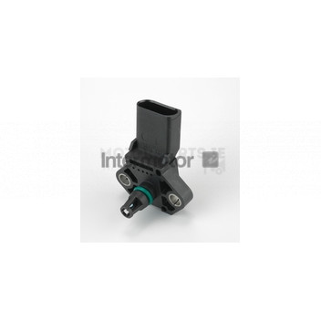 Image for Map Sensor