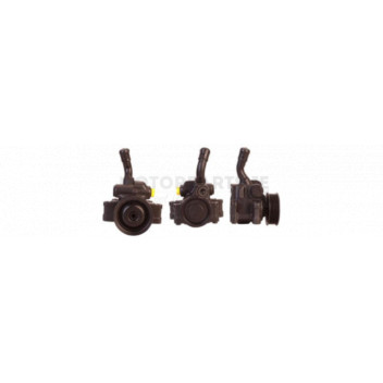 Image for PAS Pump
