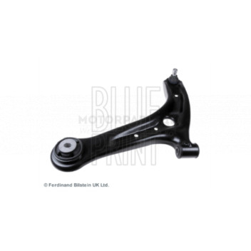 Image for Track Control Arm