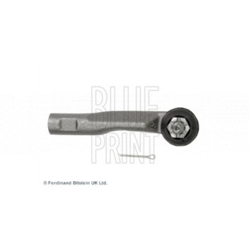 Image for Tie Rod End