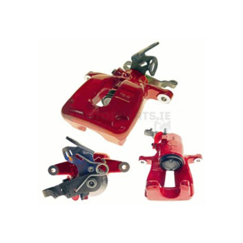 Image for Brake Caliper
