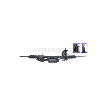 Image for Steering Rack