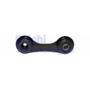 Image for Stabiliser Link