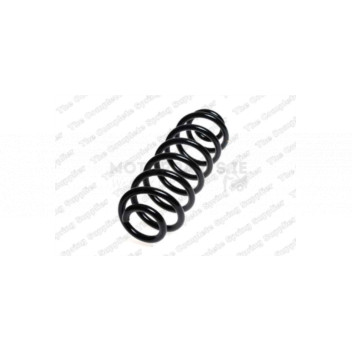 Image for Coil Spring