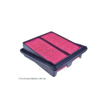 Image for Air Filter