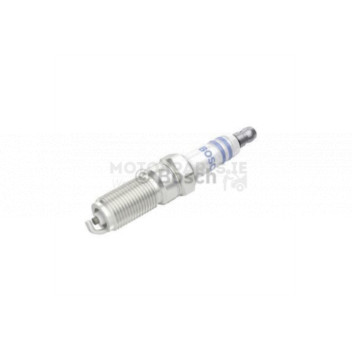 Image for Spark Plug