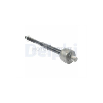 Image for Tie Rod
