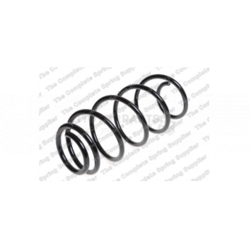 Image for Coil Spring