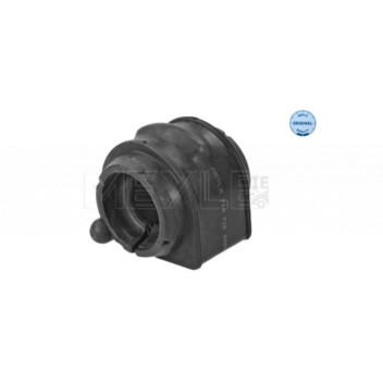 Image for Anti Roll Bar/Stabiliser Bush/Kit