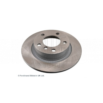 Image for Brake Disc