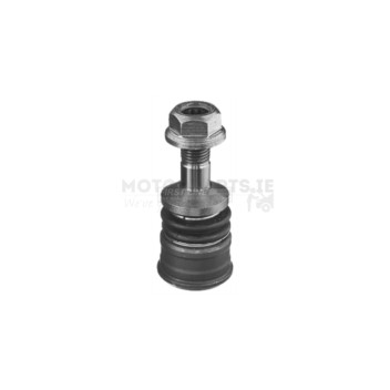 Image for Ball Joint