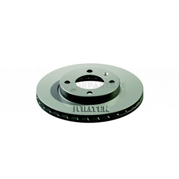 Image for Brake Disc
