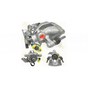 Image for Brake Caliper