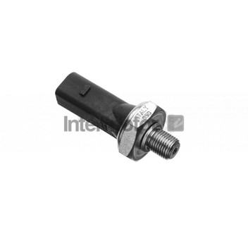 Image for Oil Pressure Switch