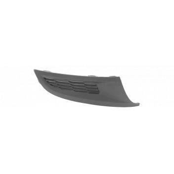 Image for Bumper Grille