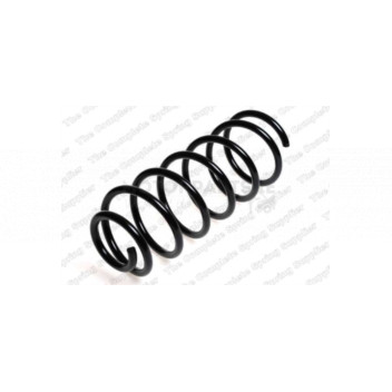 Image for Coil Spring
