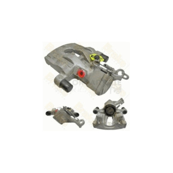 Image for Brake Caliper