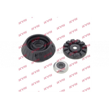 Image for Strut Mount