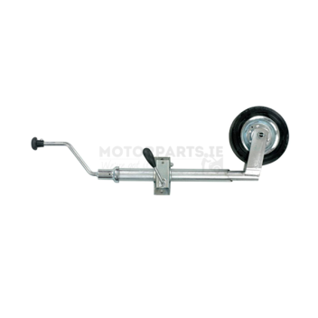 Image for RING 48MM JOCKEY WHEEL ASSEMBLY