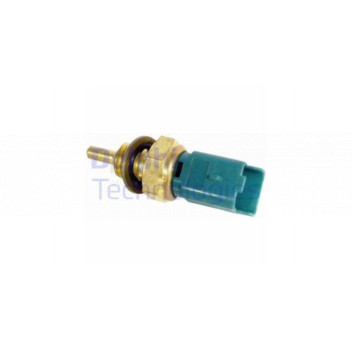 Image for Temperature Transmitter