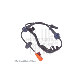 Image for Wheel Speed Sensor
