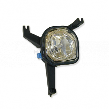 Image for PEUGEOT 306 FOG LIGHT
