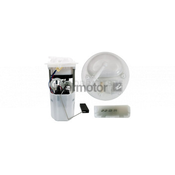 Image for Fuel Pump