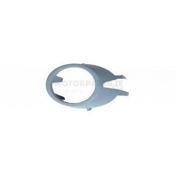 Image for Fog Lamp Bezel
