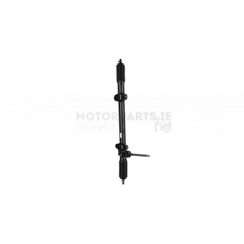 Image for Steering Rack