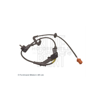 Image for Wheel Speed Sensor