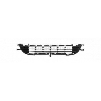 Image for Bumper Grille