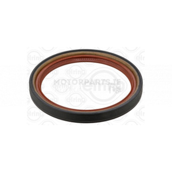 Image for Crankshaft Seal