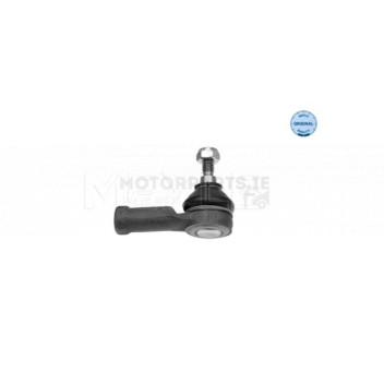 Image for Tie Rod End