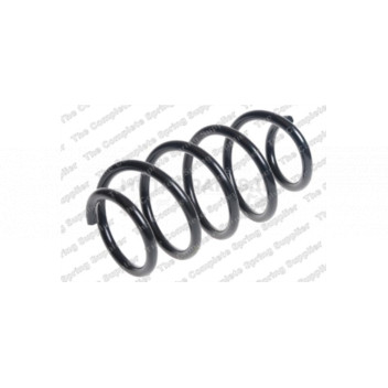 Image for Coil Spring