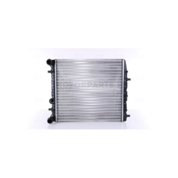 Image for Radiator