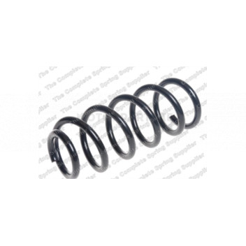 Image for Coil Spring