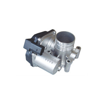 Image for Throttle Body