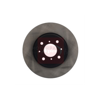 Image for Brake Disc
