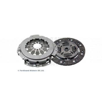 Image for Clutch Kit