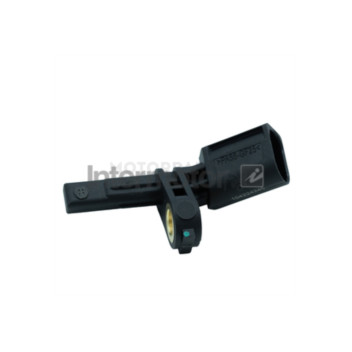 Image for Wheel Speed Sensor