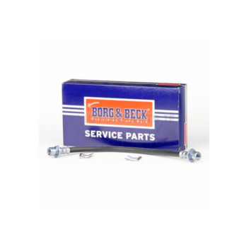 Image for Brake Hose