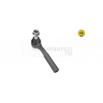 Image for Tie Rod End