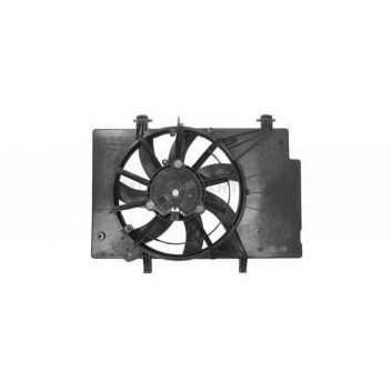 Image for Cooling Fan