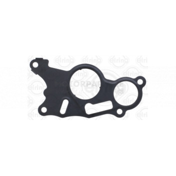 Image for Vacuum Pump Gasket