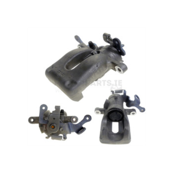 Image for Brake Caliper