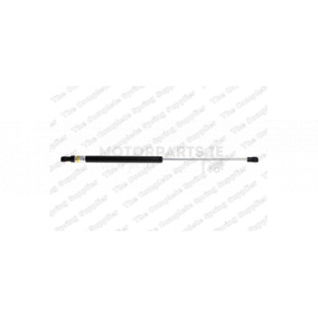 Image for Gas Spring