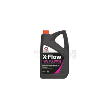 Image for Engine Oil